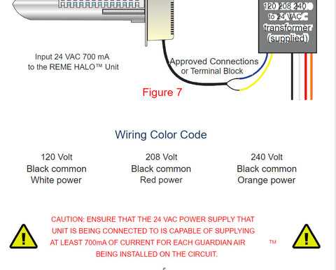 halo recessed lighting wiring diagram