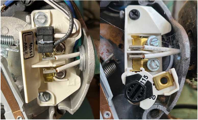 hayward super pump 115v wiring diagram hayward super pump 115v wiring diagram