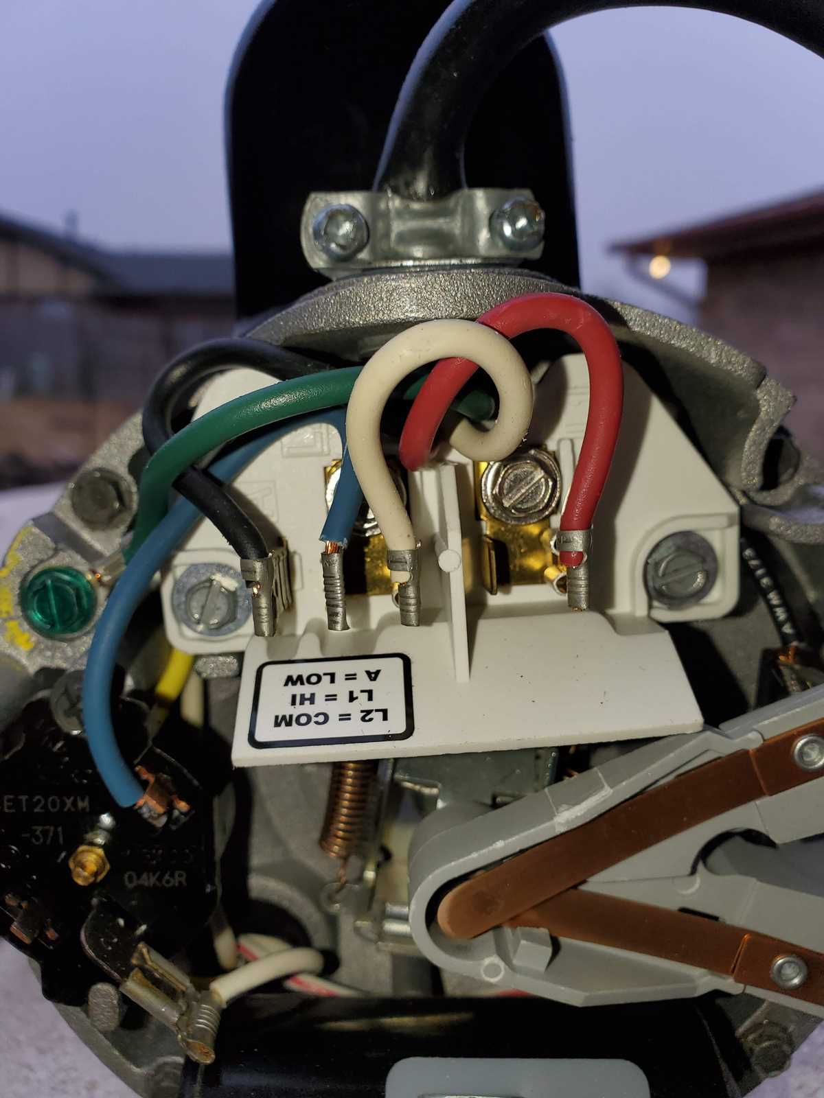 hayward super pump wiring diagram 115v hayward super pump wiring diagram 115v