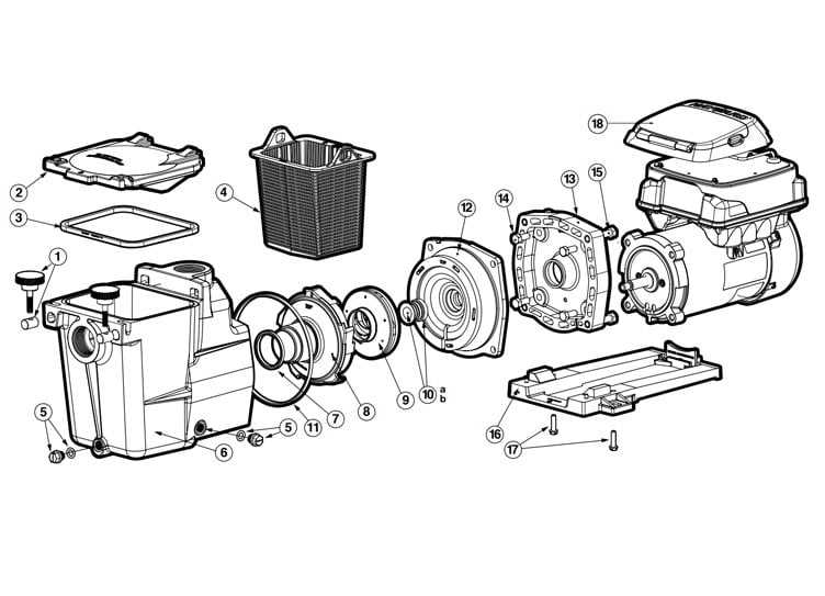 hayward super pump wiring diagram 115v hayward super pump wiring diagram 115v