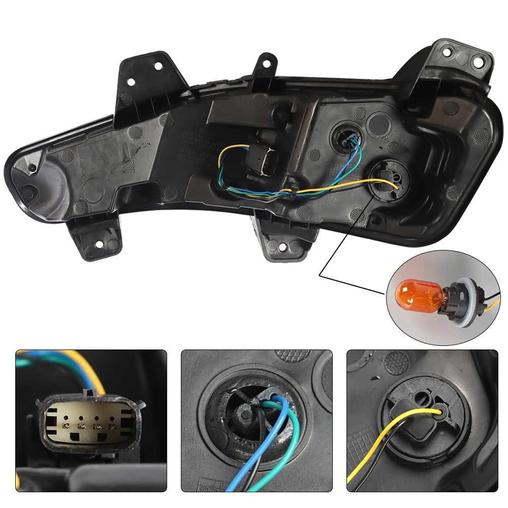 headlight schematic diagram 2005 equinox headlight schematic diagram 2005 equinox