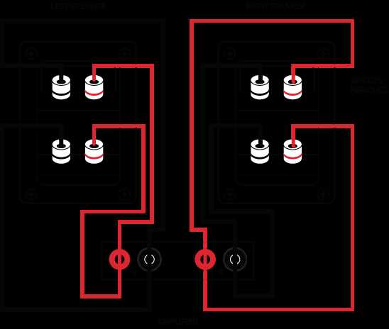 home theater wiring diagram home theater wiring diagram