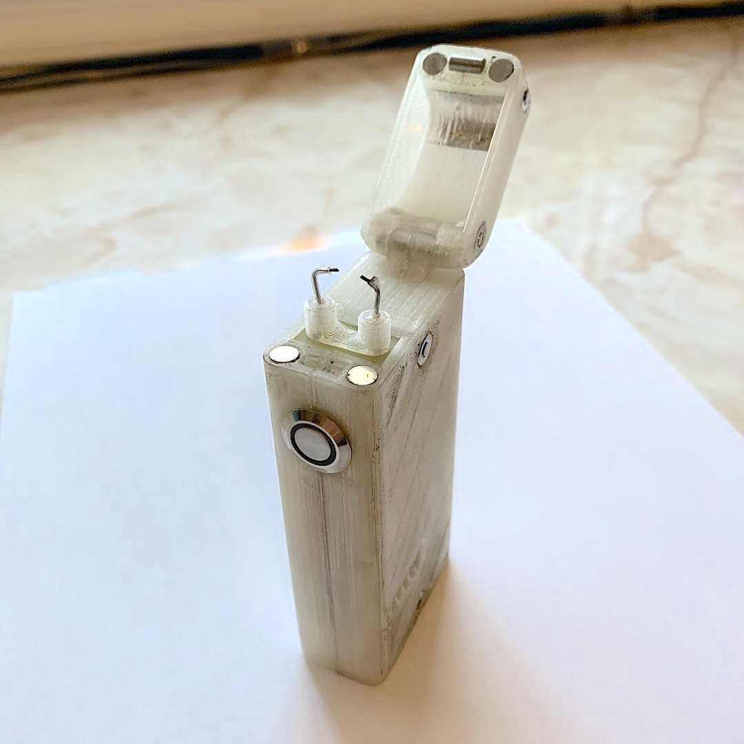 homemade arc lighter circuit diagram homemade arc lighter circuit diagram