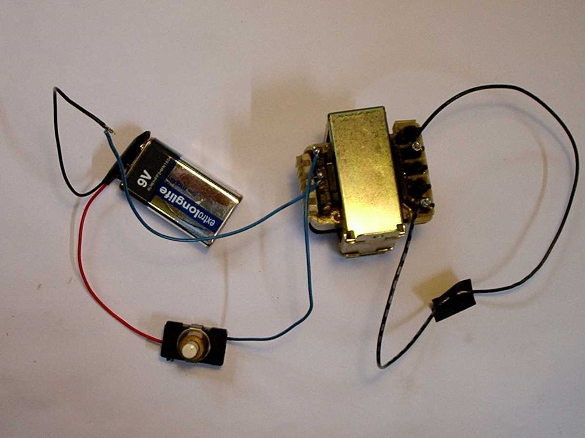 homemade high voltage generator circuit diagram homemade high voltage generator circuit diagram