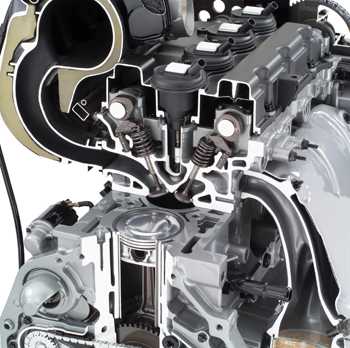 honda 3.5 v8 schematic diagram