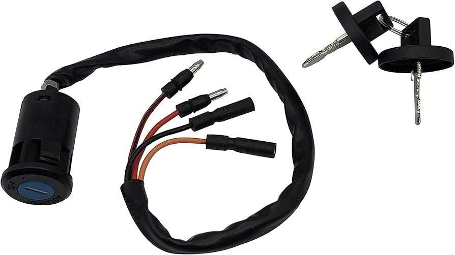 honda 300 fourtrax ignition wiring diagram