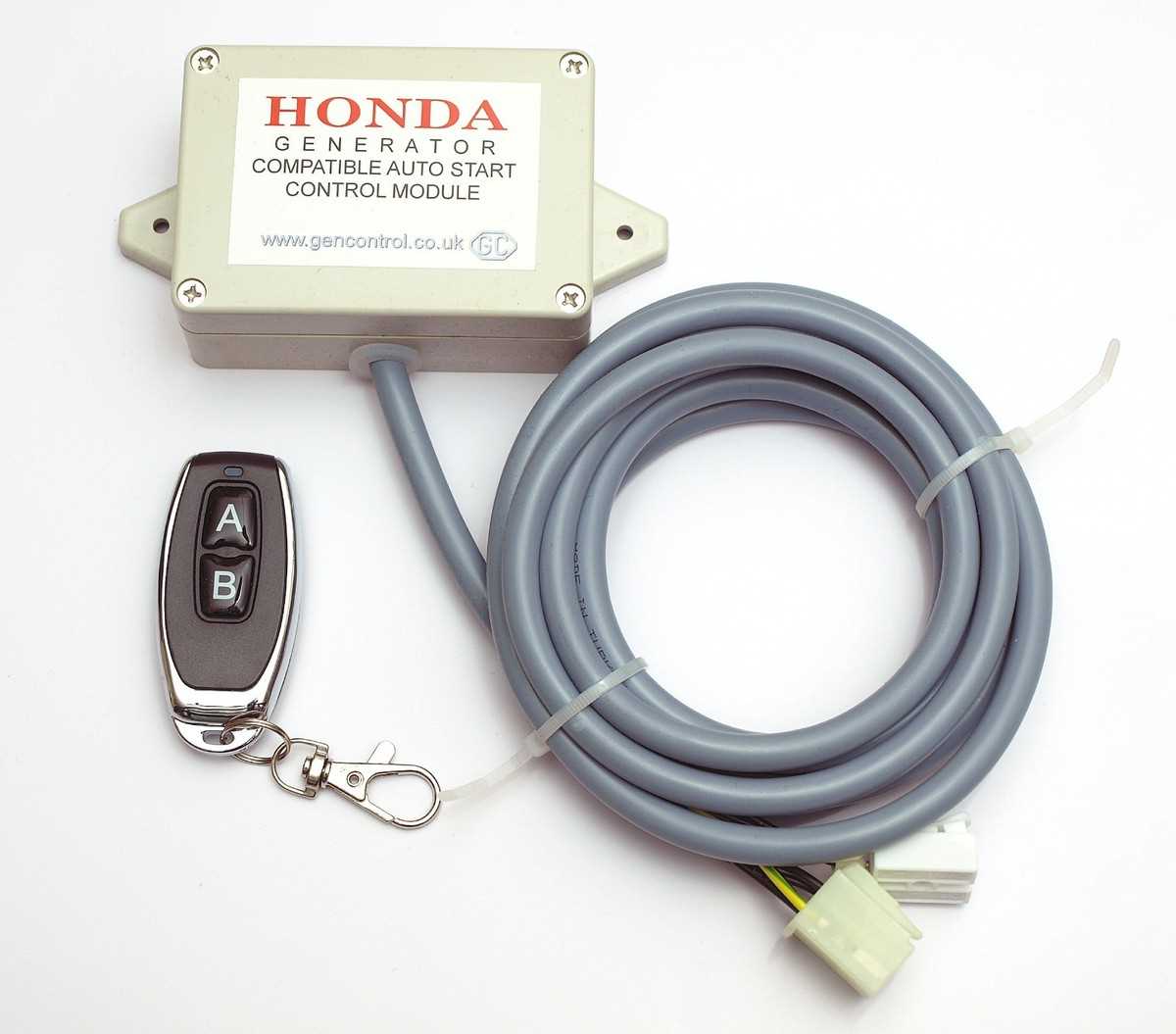 honda generator schematic diagram honda generator schematic diagram