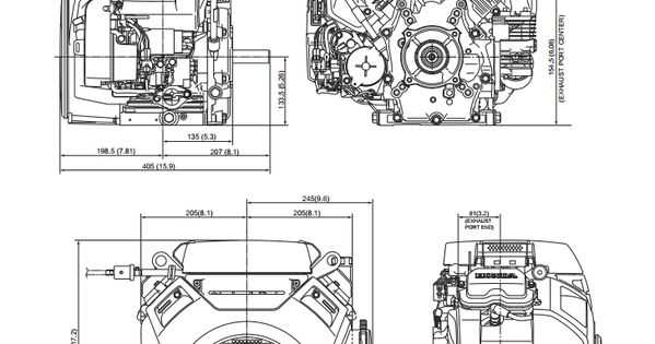 honda gx690 wiring diagram honda gx690 wiring diagram