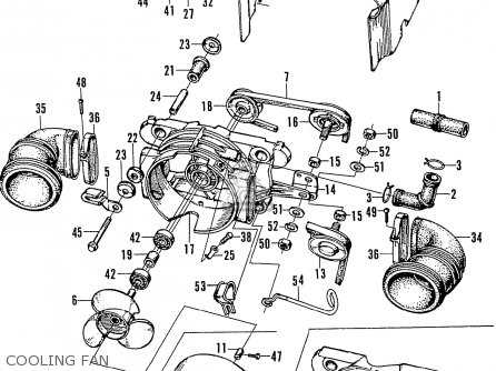honda n600 motor schematic diagram honda n600 motor schematic diagram