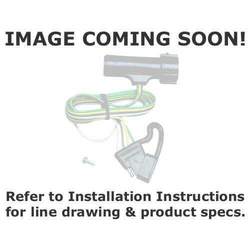 honda pilot frame schematic diagram honda pilot frame schematic diagram