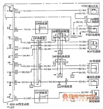 honda radio diagram schematic honda radio diagram schematic