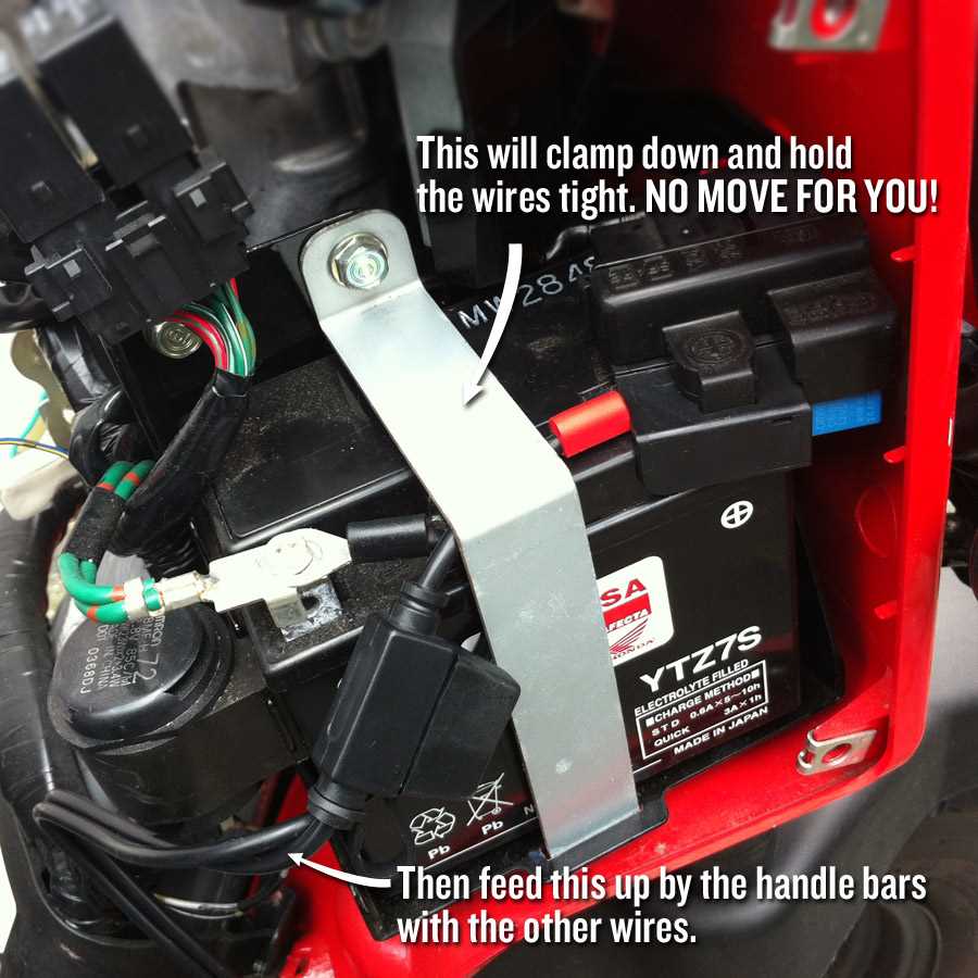 honda ruckus wiring diagram honda ruckus wiring diagram
