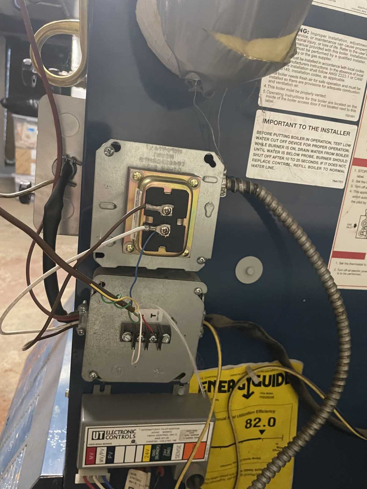 honeywell lyric t5 thermostat wiring diagram