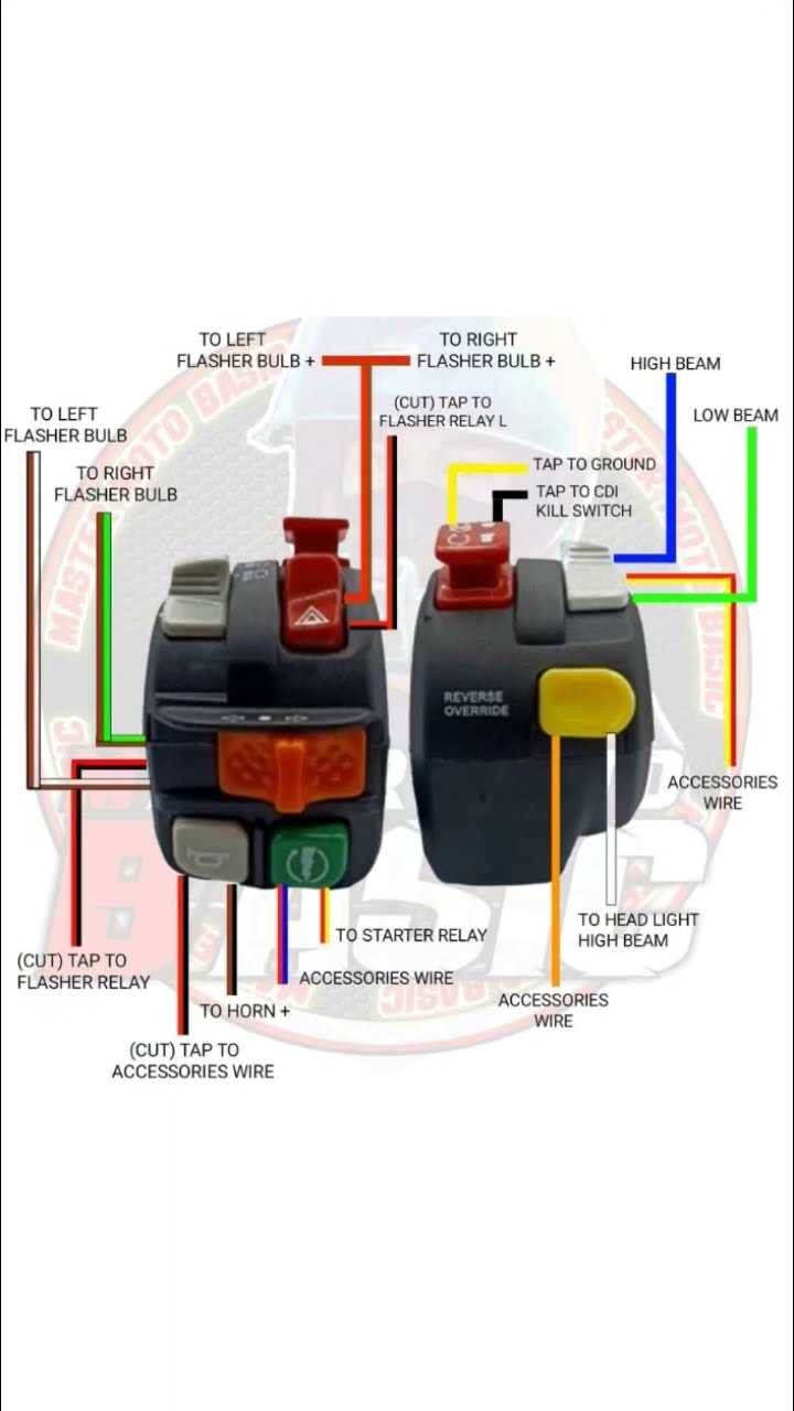 honeywell switch wiring diagram honeywell switch wiring diagram