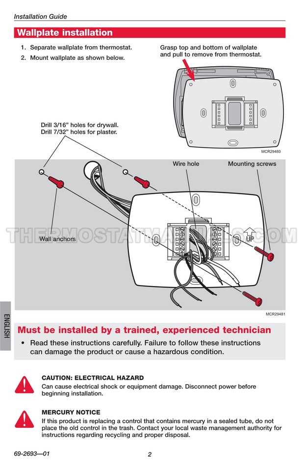 honeywell th8320r1003 wiring diagram honeywell th8320r1003 wiring diagram
