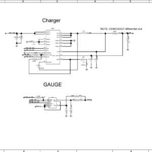 honor 7a schematic diagram