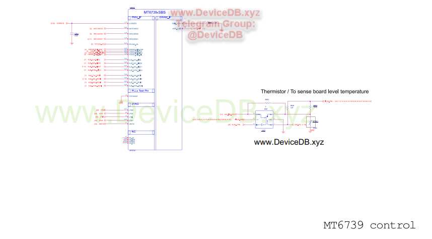 honor 7s schematic diagram honor 7s schematic diagram