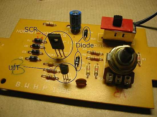 hornby r965 circuit diagram hornby r965 circuit diagram