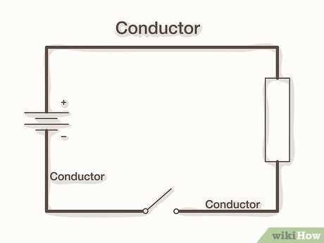 how read schematic diagram
