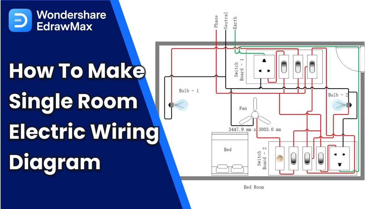 how to draw a wiring diagram from a schematic how to draw a wiring diagram from a schematic