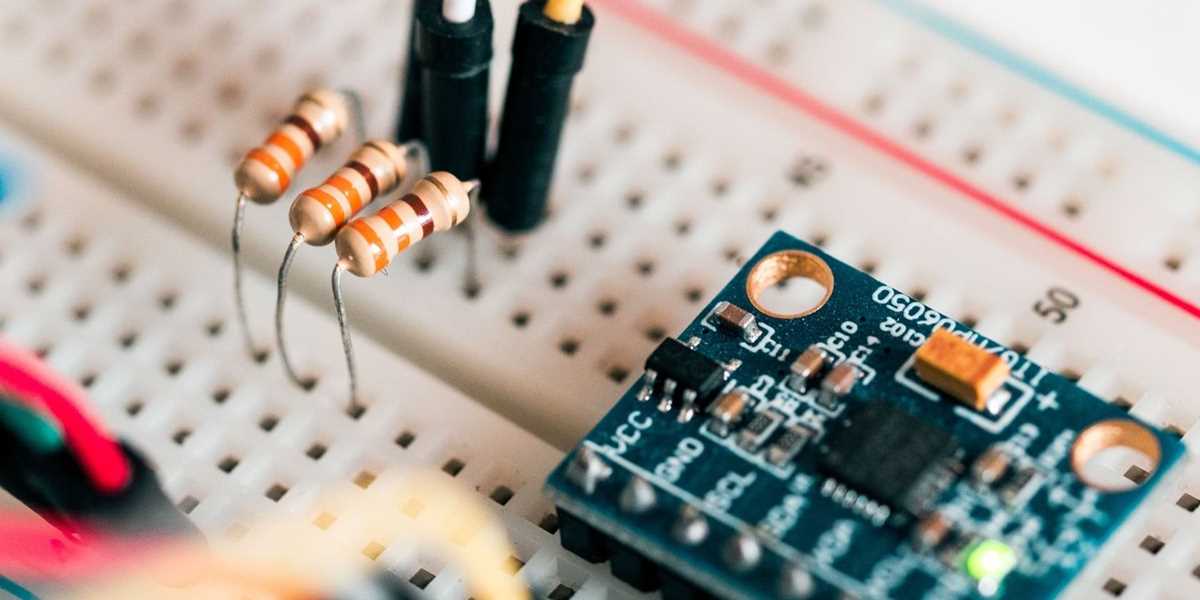 how to draw arduino circuit diagram online