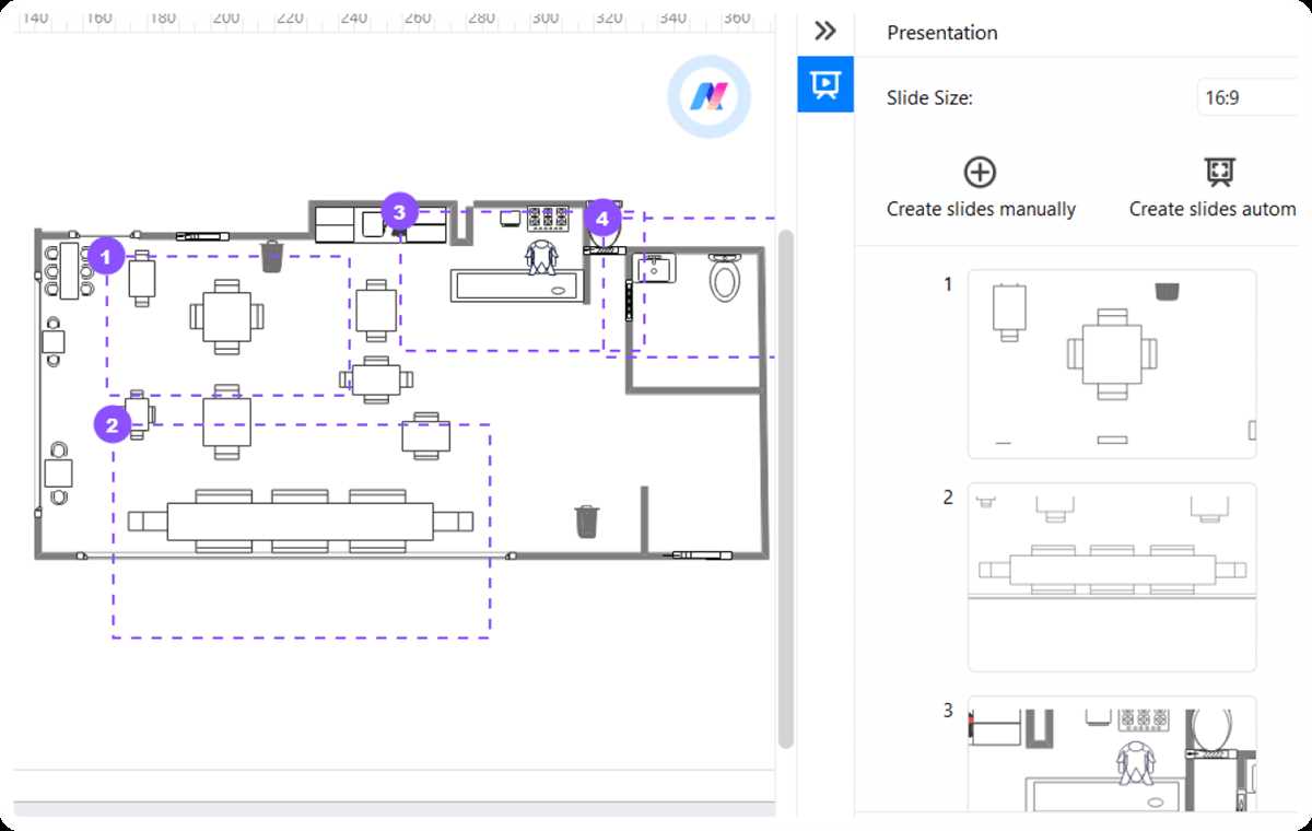 how to make a schematic diagram of a room how to make a schematic diagram of a room