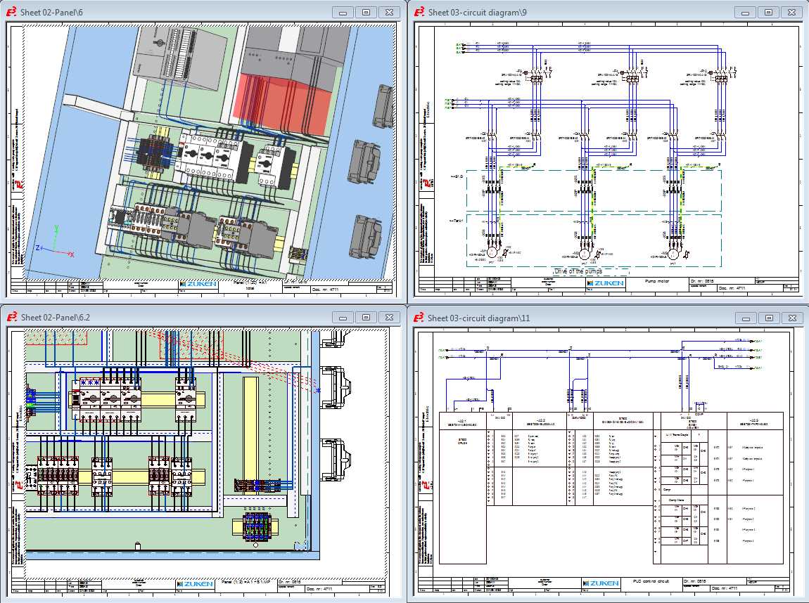 how to read a wiring diagram for beginners