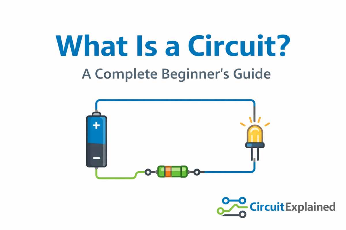 how to read circuit diagrams for beginners how to read circuit diagrams for beginners