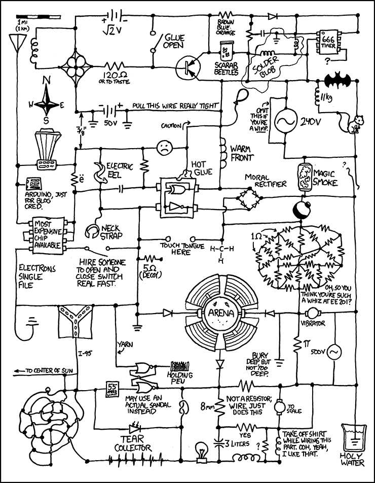 how to read electronic circuit diagrams how to read electronic circuit diagrams