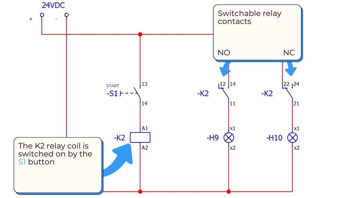 how to read wiring diagram how to read wiring diagram