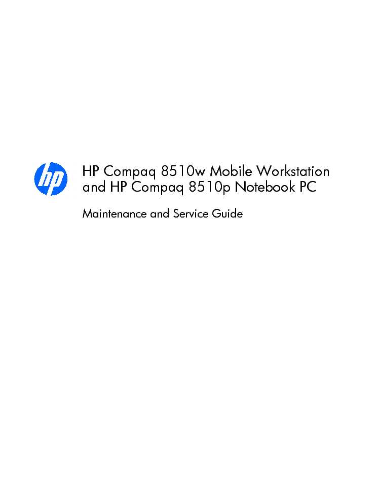 hp compaq nx6120 schematic diagram