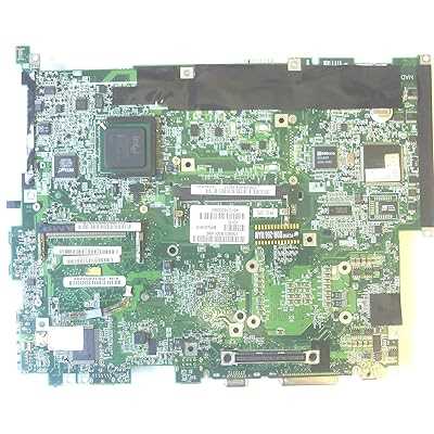 hp pavilion dv2500 schematic diagram hp pavilion dv2500 schematic diagram