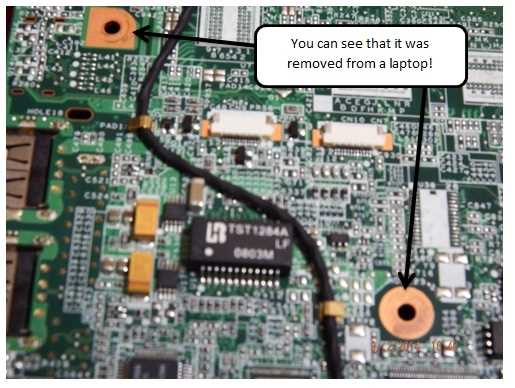 hp pavilion dv6700 schematic diagram