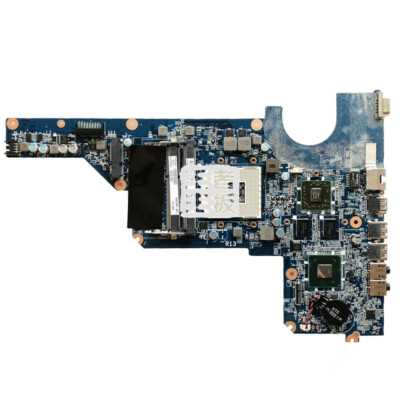 hp pavilion g6 r33 schematic diagram