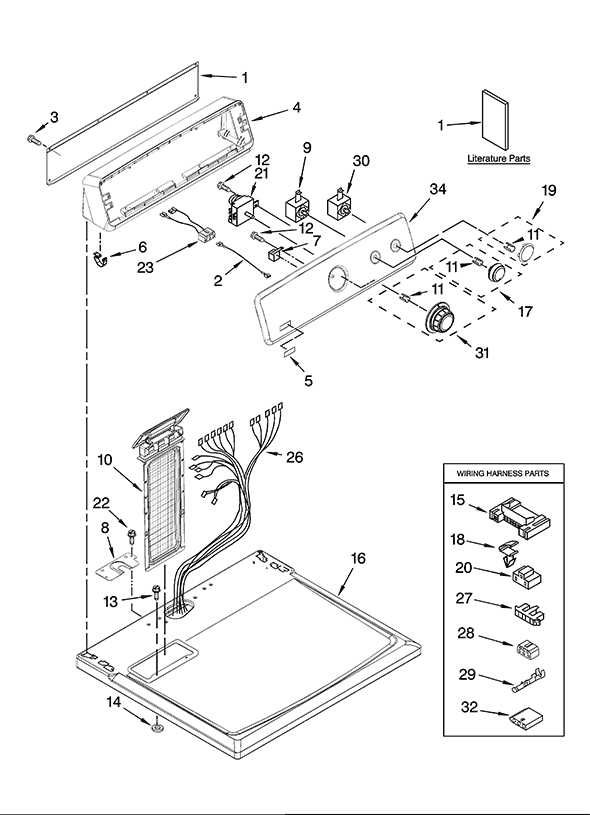 http fixitnow.com wp 2010 09 17 maytag lde712 dryer wiring diagram and schematic http fixitnow.com wp 2010 09 17 maytag lde712 dryer wiring diagram and schematic