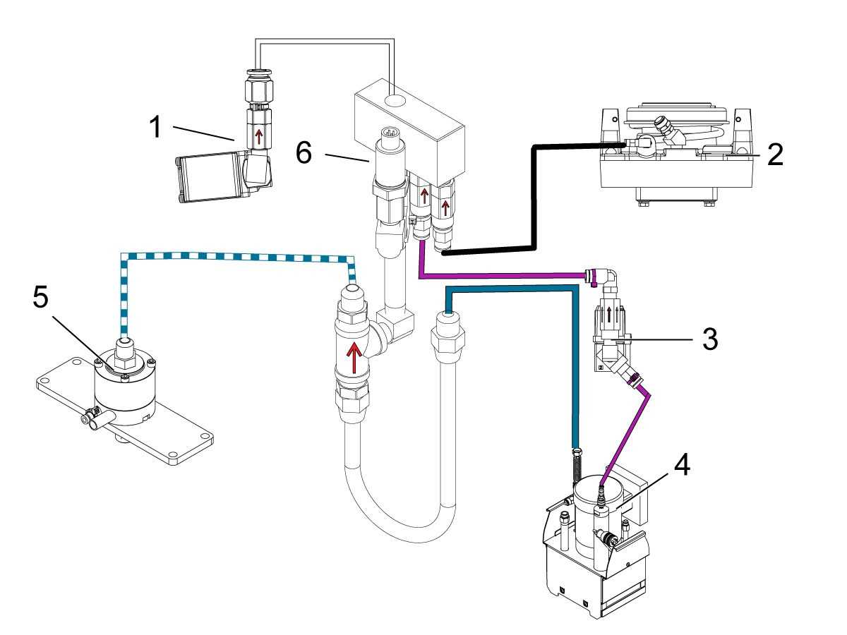 https diy.haascnc.com diagrams schematic sl 2020l turret 10 12 station https diy.haascnc.com diagrams schematic sl 2020l turret 10 12 station