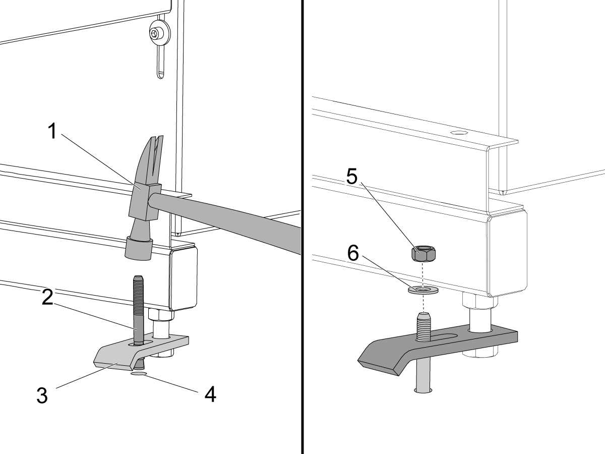https diy.haascnc.com diagrams schematic sl 2020l turret 10 12 station https diy.haascnc.com diagrams schematic sl 2020l turret 10 12 station