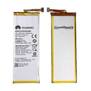 huawei t1 701u schematic diagram