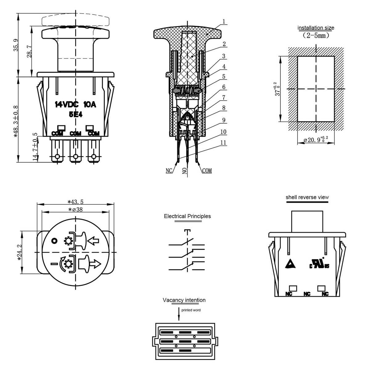 husqvarna zero turn mower wiring diagram