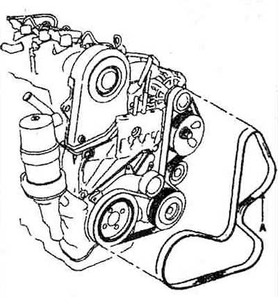 hyundai 4.6 engine diagram schematic hyundai 4.6 engine diagram schematic