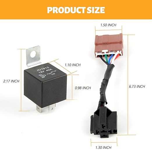 ignition honda main relay wiring diagram