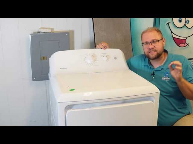 illustated kenmore 700 dryer schematic diagram
