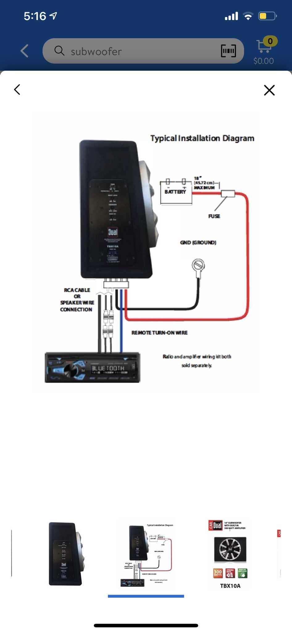 instruction metra line output converter wiring diagram