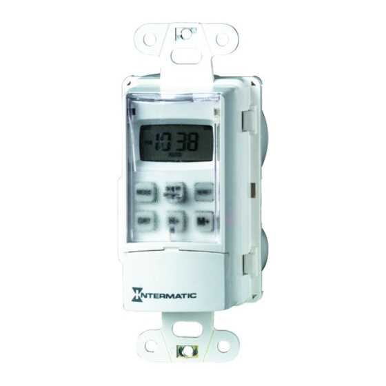 intermatic st01 wiring diagram intermatic st01 wiring diagram