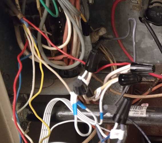 intertherm mobile home furnace wiring diagram intertherm mobile home furnace wiring diagram