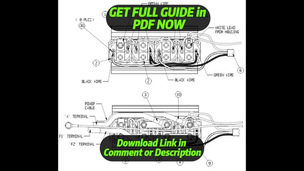 intertherm mobile home furnace wiring diagram intertherm mobile home furnace wiring diagram