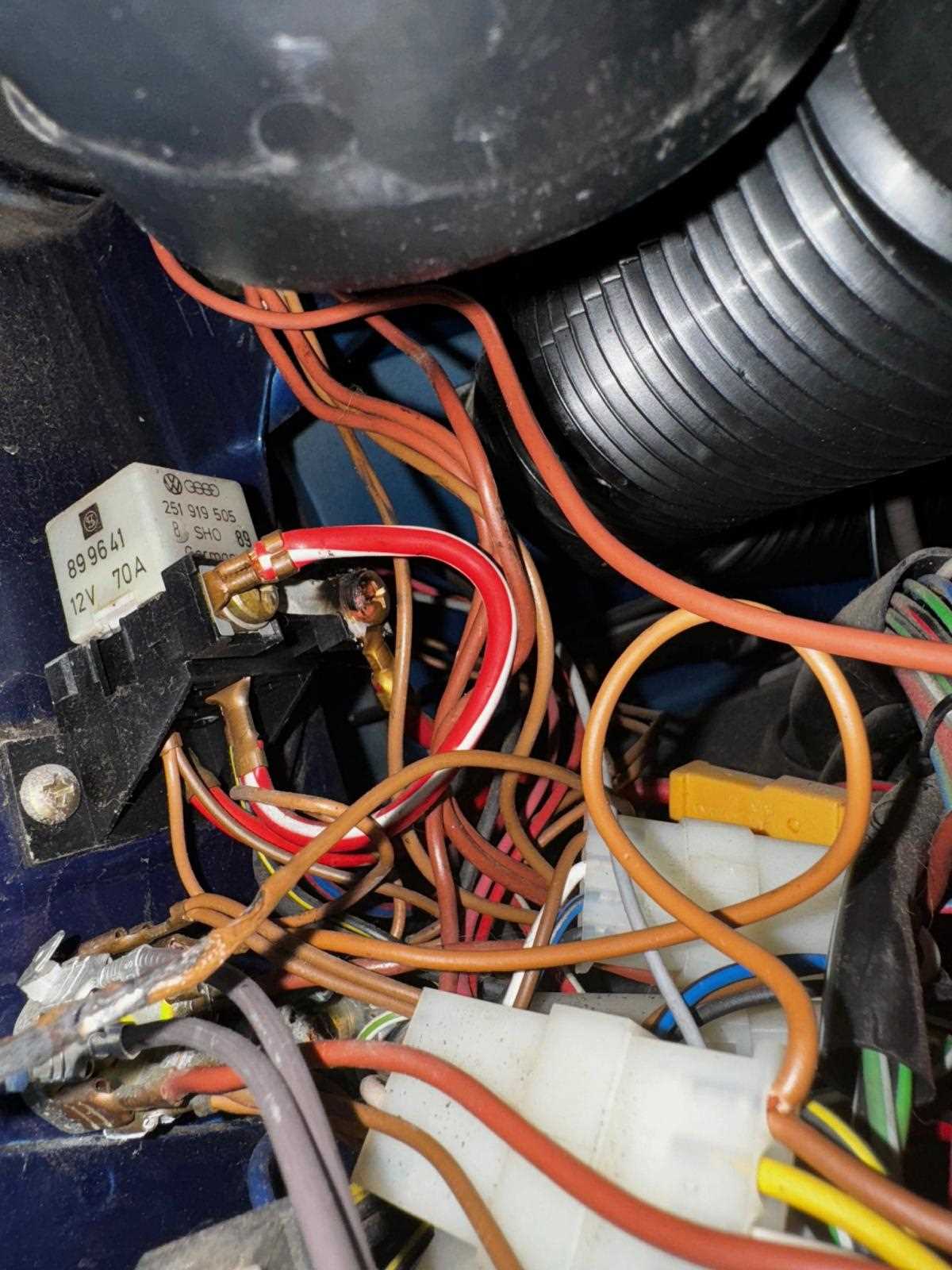 intertherm mobile home furnace wiring diagram intertherm mobile home furnace wiring diagram