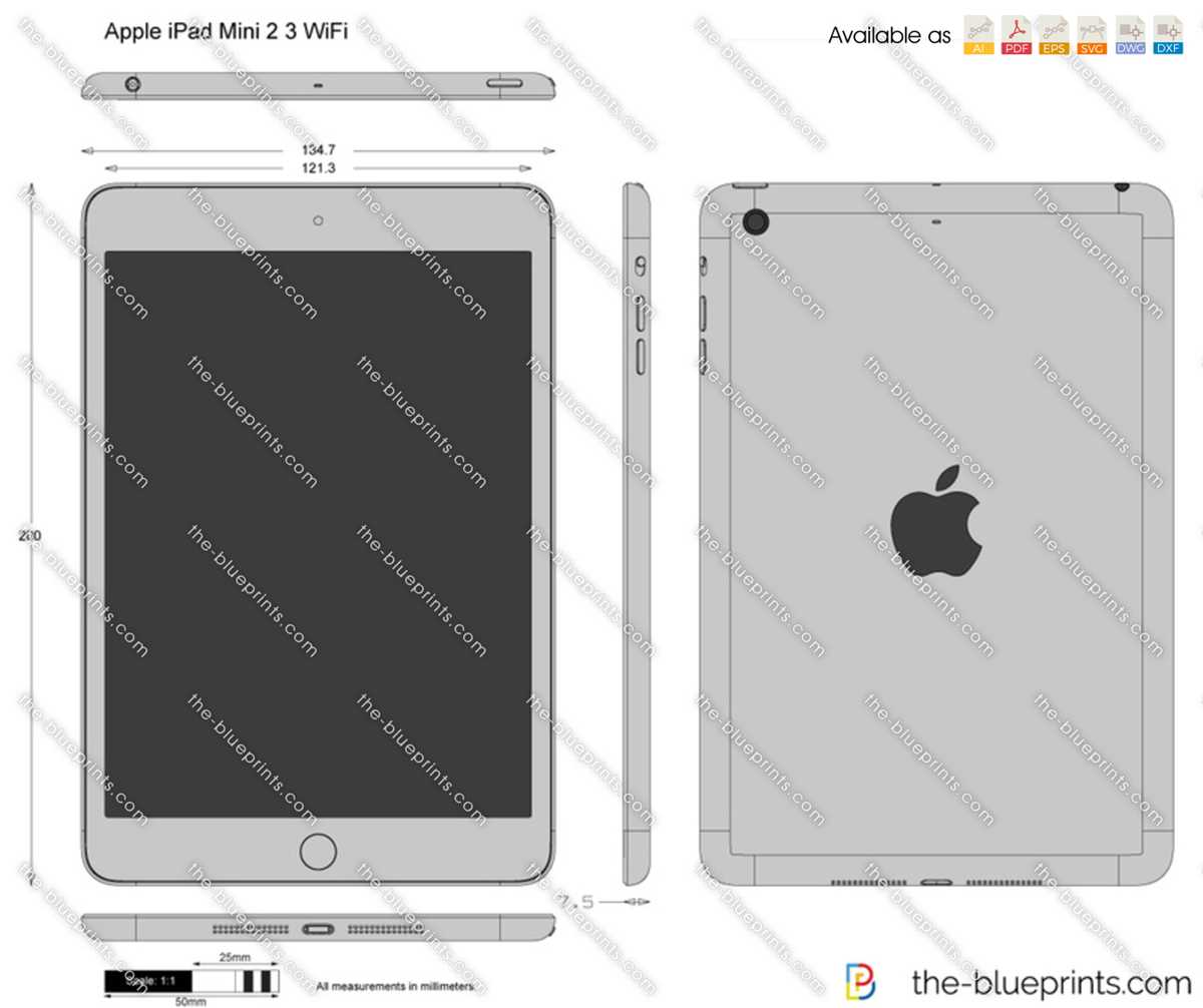 ipad mini 2 schematic diagram download ipad mini 2 schematic diagram download