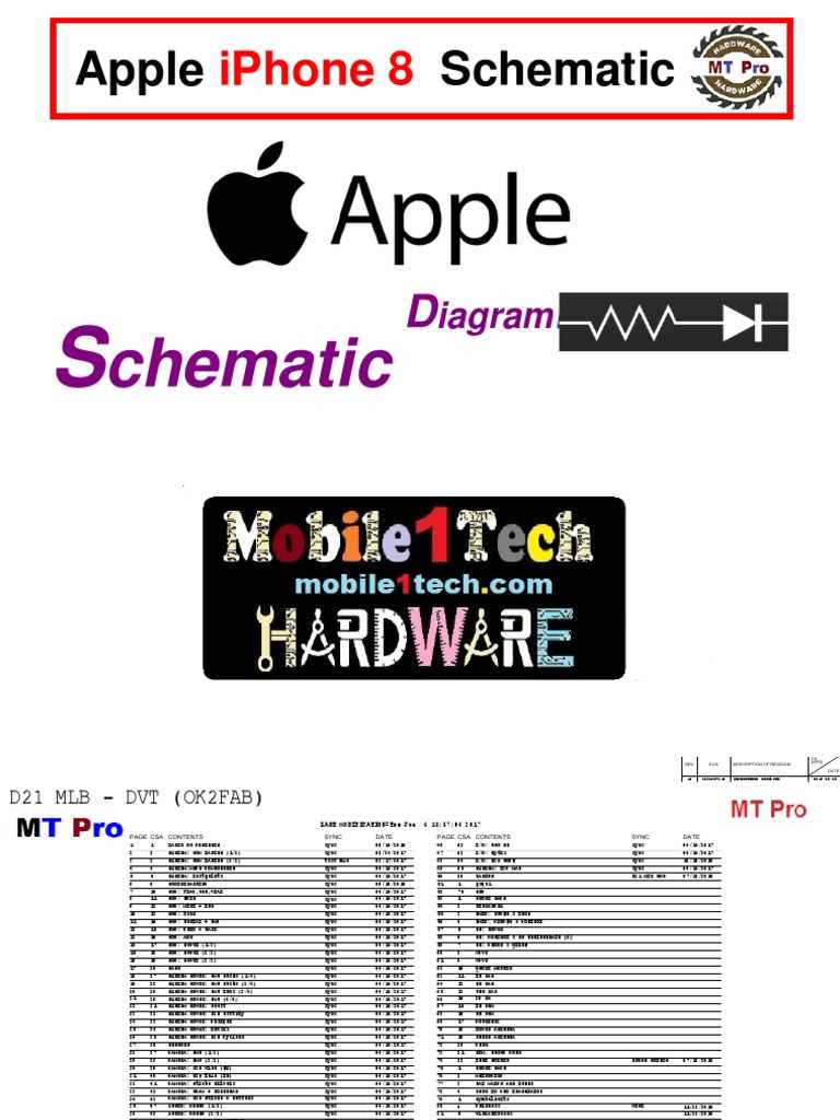 iphone 8 motherboard schematic diagram iphone 8 motherboard schematic diagram