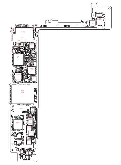 iphone schematic diagram download